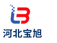 河北十大外围足球有限公司