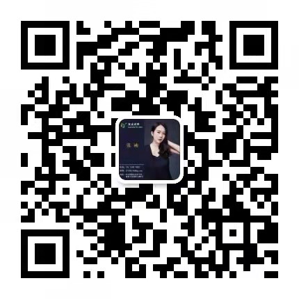 1631772289061055508.jpg 微信图片_20210916140312.jpg