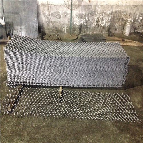 钢板网384.jpg