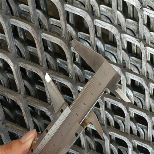 承重钢板网 (2).jpg