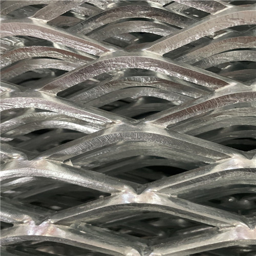 1670459424047029214.jpg 承重钢板网.jpg